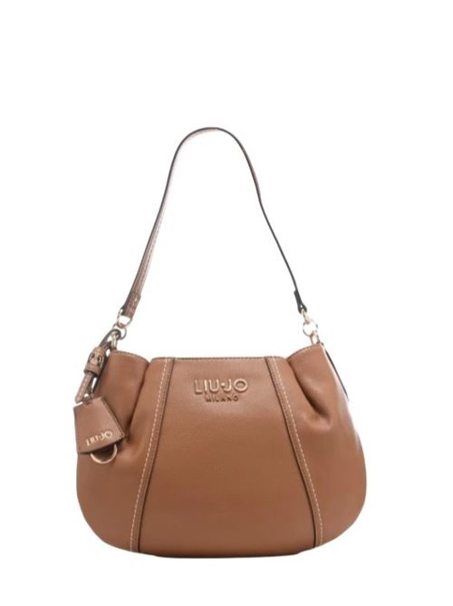 borsa beige Liu Jo | AA6167E1012.X0742
